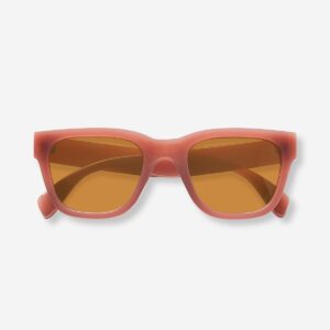 sunglasses glasses flying tiger copenhagen 481820