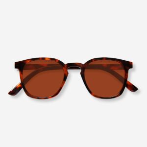 sunglasses glasses flying tiger copenhagen 516026