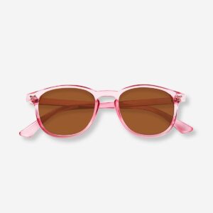 sunglasses glasses flying tiger copenhagen 517497