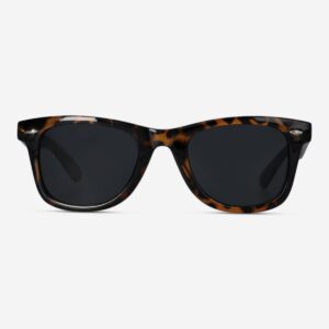 sunglasses glasses flying tiger copenhagen 554221