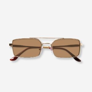 sunglasses glasses flying tiger copenhagen 559482