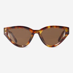 sunglasses glasses flying tiger copenhagen 590917