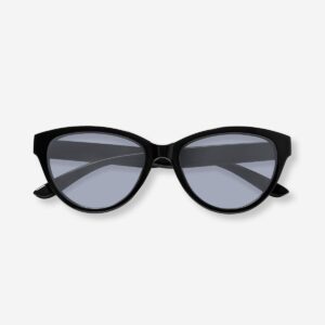 sunglasses glasses flying tiger copenhagen 650143