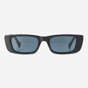 sunglasses glasses flying tiger copenhagen 700534
