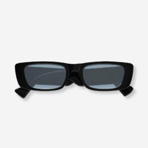 sunglasses glasses flying tiger copenhagen 718692