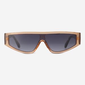 sunglasses glasses flying tiger copenhagen 785323