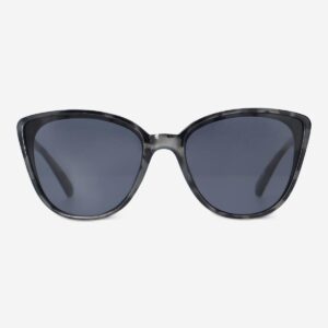 sunglasses glasses flying tiger copenhagen 824815