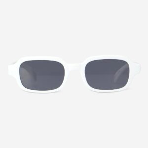 sunglasses glasses flying tiger copenhagen 859308