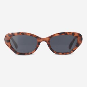 sunglasses glasses flying tiger copenhagen 872370