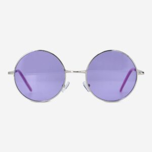 sunglasses glasses flying tiger copenhagen 875454