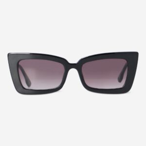 sunglasses glasses flying tiger copenhagen 881377