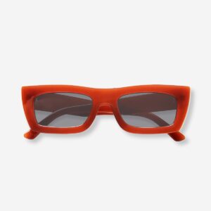 sunglasses glasses flying tiger copenhagen 916316