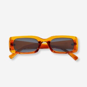 sunglasses glasses flying tiger copenhagen 975706
