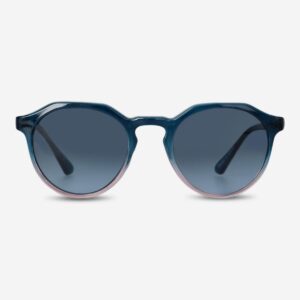 sunglasses glasses flying tiger copenhagen 979519