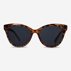 sunglasses glasses flying tiger copenhagen 986602