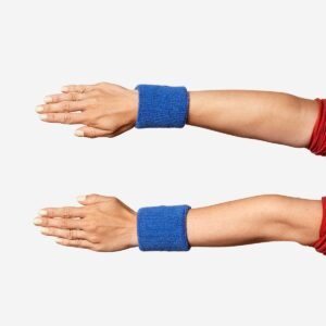 sweatbands 2 pcs leisure flying tiger copenhagen 769254