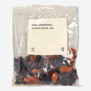 sweet snack mix food flying tiger copenhagen 649961