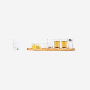 tequila set kitchen flying tiger copenhagen 352023