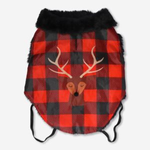 test gadget flying tiger copenhagen 390113