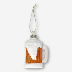 test home flying tiger copenhagen 232296