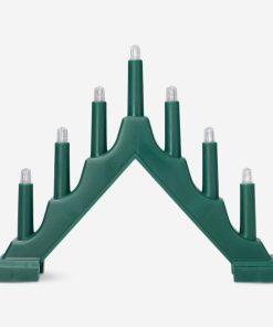 LED-lys køb billigt tilbud online shopping rabat