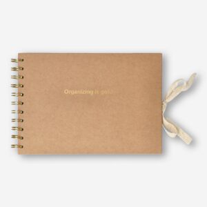 test office flying tiger copenhagen 645133