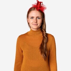 test party flying tiger copenhagen 265486