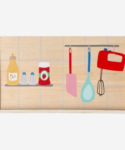 Legekøkken køb billigt tilbud online shopping rabat