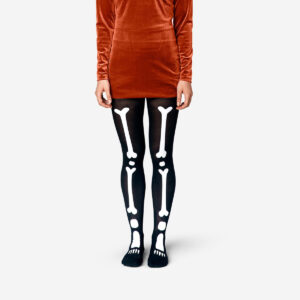 tights adult textile flying tiger copenhagen 310894