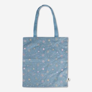 tote bag textile flying tiger copenhagen 420385