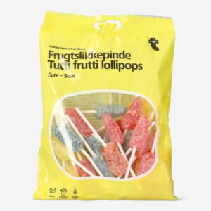 tutti frutti lollipops food flying tiger copenhagen 552506