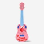 Ukulele køb billigt tilbud online shopping rabat