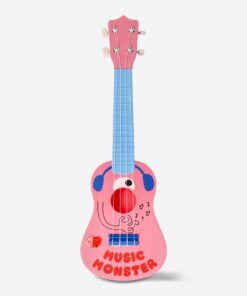 Ukulele køb billigt tilbud online shopping rabat