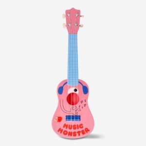 ukulele gadget flying tiger copenhagen 796432