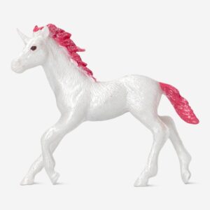 unicorn toy flying tiger copenhagen 251414