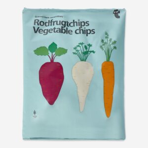 vegetable chips food flying tiger copenhagen 917929