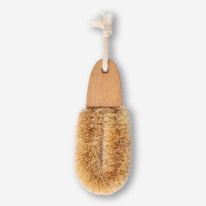 washing up brush kitchen flying tiger copenhagen 229906