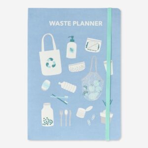 waste planner office flying tiger copenhagen 466233