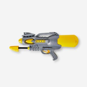 water gun with double tube toy flying tiger copenhagen 221237