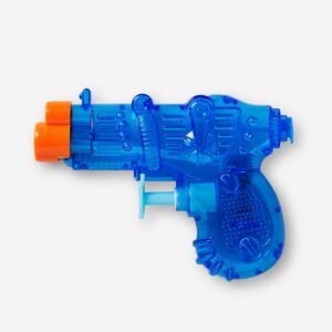 water pistol toy flying tiger copenhagen 391308