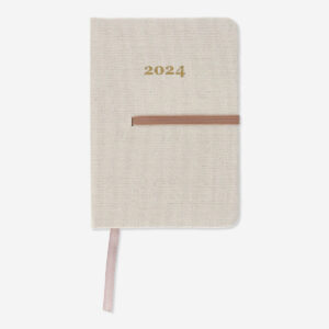 weekly diary a6 office flying tiger copenhagen 677867