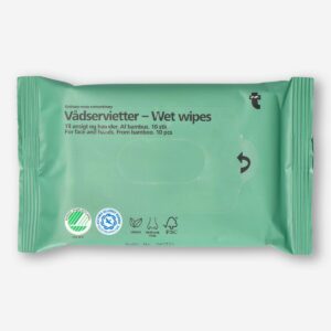 wet wipes personal care flying tiger copenhagen 989336