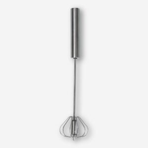 whisk kitchen flying tiger copenhagen 742191