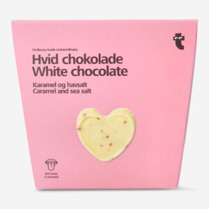 white chocolate caramel and sea salt food flying tiger copenhagen 545167