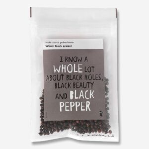 whole black pepper food flying tiger copenhagen 550106