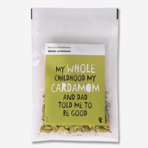 whole cardamom food flying tiger copenhagen 422632