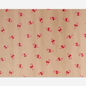 wrapping paper party flying tiger copenhagen 174772