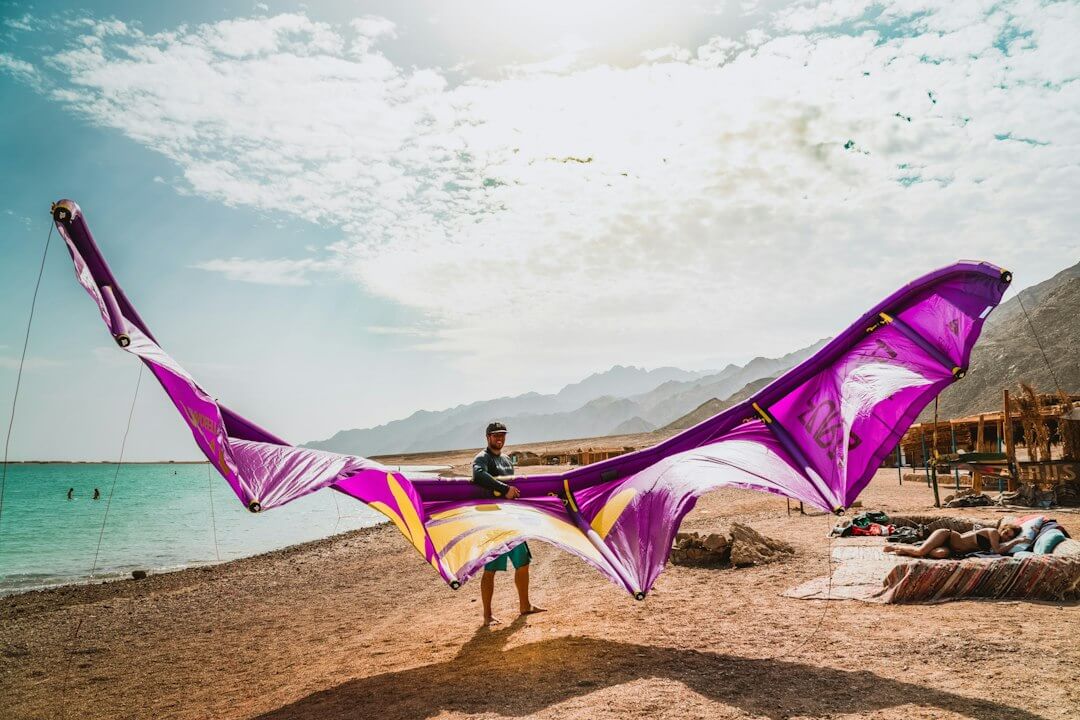 Sådan finder du det bedste legetøj til dit barn 4 abcdhe 9