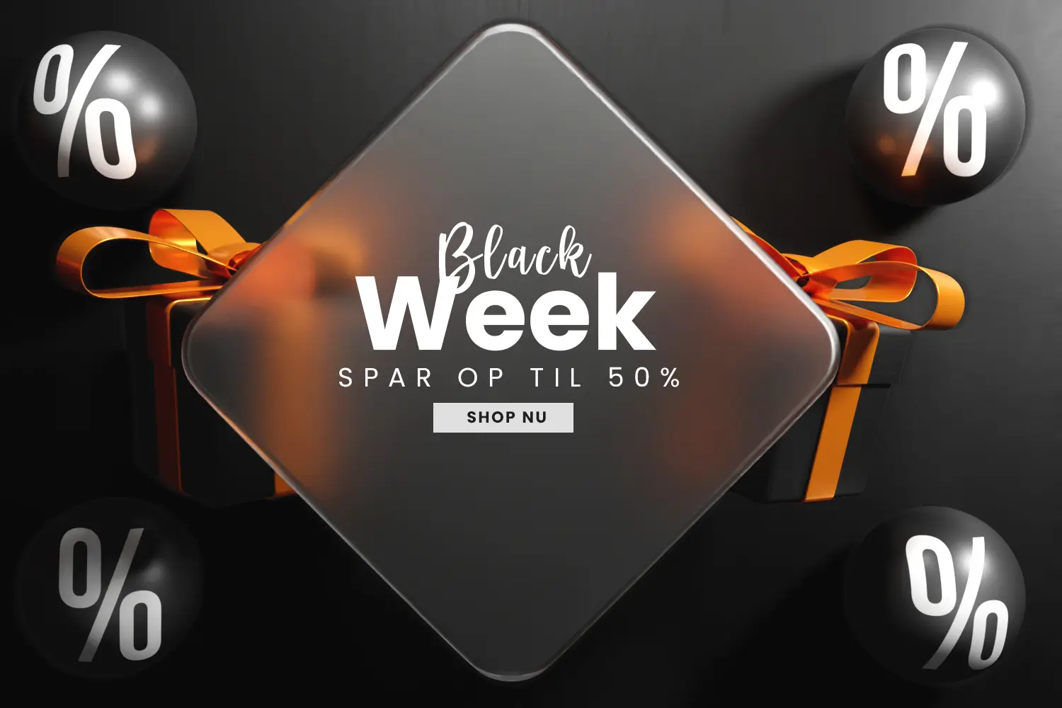 black week friday tilbud billigt køb online