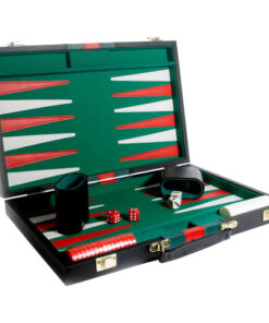 shop Backgammon af  - online shopping tilbud rabat hos shoppetur.dk